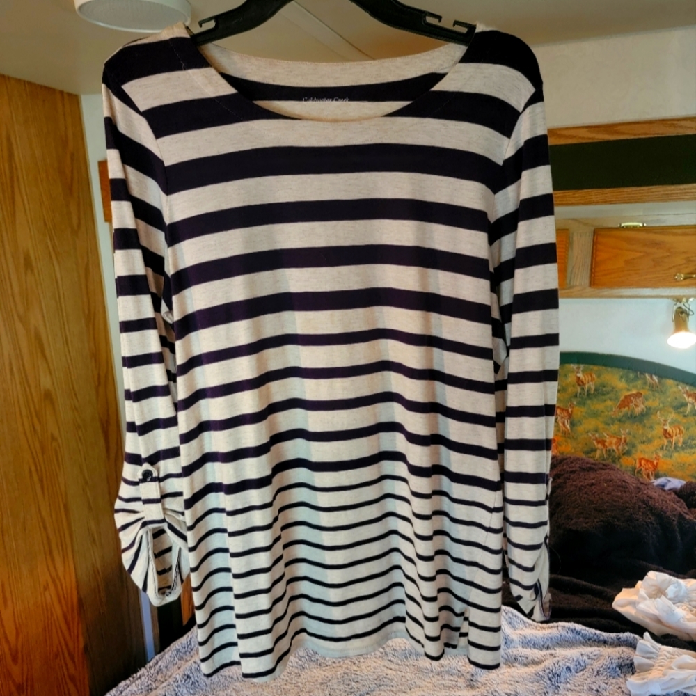 Womens top